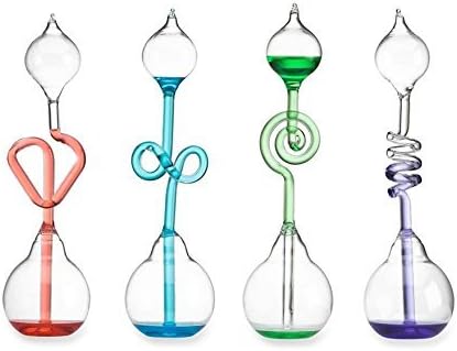 Hand Boilers, set of 4 by Ability International Development