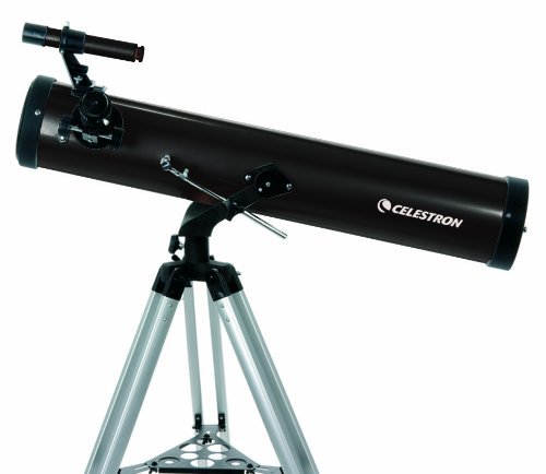 celestron 76mm