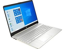 2022 Newest HP Laptop with Microsoft Office