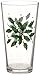 Lenox Holiday 4-Piece Acrylic Tumbler Set