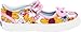 Keds unisex-child Ella Mary Jane Sneaker