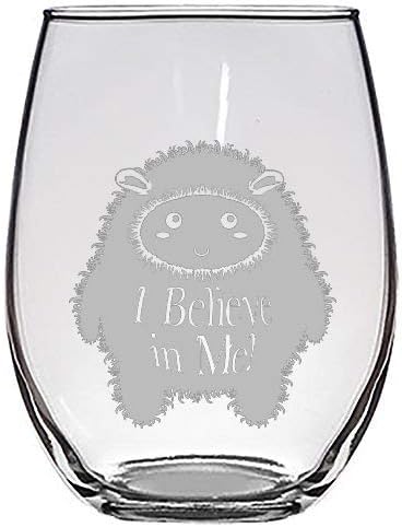 yeti wine glass amazon