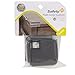 Safety 1st Foam Corner Cushion 4pk