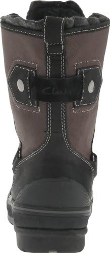 clarks muckers squall