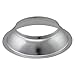 Fotodiox Speedring Insert Only, for Standard or EZ-Pro Softboxes & Beauty Dishes - for Alien Bee & Compatible