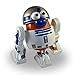 Mr. Potato Head Star Wars R2D2 Action Figure