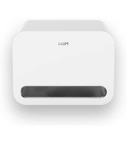 Amazon.com: Tivoli Audio Model Subwoofer (White) : Electronics