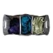 HOMZ Accordion Clothing Sorter, 26