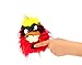 Grumblies Scorch, Red