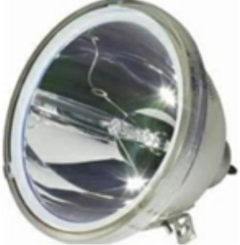 Vivitek 5811116320-S Replacement Lamp - 180 W Projector Lamp - 3000 Hour Standard, 4000 Hour Economy Mode