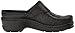 KLOGS Footwear Women's Austin Leather Mule