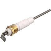 18256 Flame Sensor | Fits Blodgett 18256