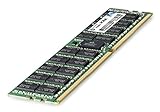 HPE RAM Memory 1 x 8GB DDR4 SDRAM 8 DDR3 2400 SDRAM 726718-B21