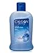 Calgon. Foaming Bubble Bath - Morning Glory: 30 OZ