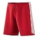 adidas Mens Climacool Regista 16 Short