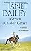 Green Calder Grass (Calder Saga)