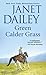 Green Calder Grass (Calder Saga, Band 6)