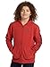 Burton Kids Elite Full Zip Hoodie Sweatshirt