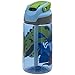 AVEX Freestyle Kids Autospout Water Bottle, 16oz