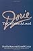 Dorie: The Girl Nobody Loved