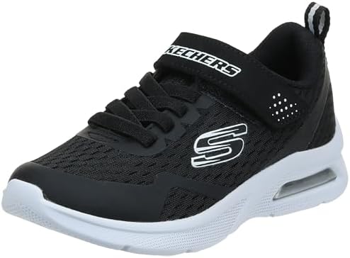 Amazon.com | adidas Originals Boy's ZX Flux J Shoe, Black/Black