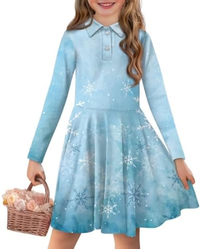 elsa dress long sleeve luxury elsa dress Luxury Teal High Neck Beaded Evening Gown with Sheer Long  Sleeves Cape SS028