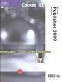 Microsoft Publisher 2000, Axzo Press, Axzo Press, 0619022744