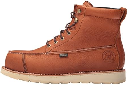 irish setter shoes and boots