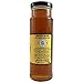 Honey Feast - Florida Beach Mangrove Honey |American Organic floral sources | 12 ounces | Unfiltered & Pure | Local honey to Sanibel Island, Port Charlotte, Melbourne and Cocoa Beach.