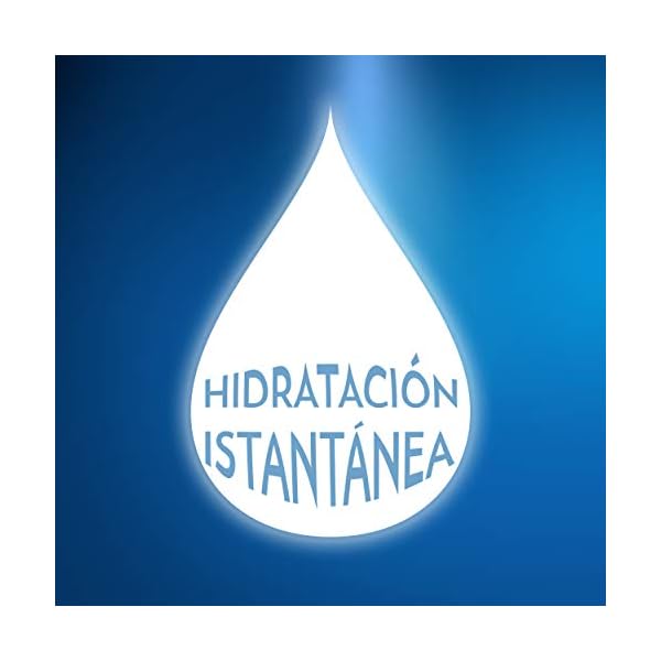 Vaseline-Intensive-Care-Aloe-Soothe-Body-Lotion-400ml Vaseline Intensive Care Aloe Soothe Body Lotion, 400ml, Multicolor, (Pack of 1)