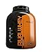 Rival Whey Chocolate 5lb