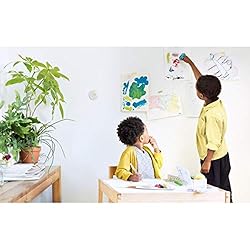 Google Nest Thermostat E - Programmable Smart