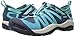 KEEN Women's Mckenzie II Hiking Shoe