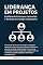 Livro Liderança em Projetos: Equilibrando Estruturas Horizontais e Verticais com Gestão Colaborativa (PROJETO MESTRE: Da Estrutura ao Futuro da Gestão)