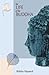 The Life of the Buddha: According to the Pali Canon