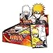 Naruto: Linage of the Legends Booster Pack