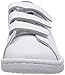 adidas Originals Kids' Stan Smith CF C Sneaker