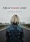 Livro Amor doente amor
