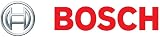 Bosch Professional Brad Point Drill Bit 8 mm for Wood Ø 8 mm view 3