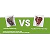 FoodSaver-V3460-Automatic-Vacuum-Sealing-System
