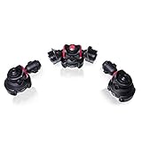 Spy Gear - Lazer Defense Network