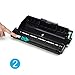 IKONG Compatible Drum Unit Replacement for Brother DR420 DR-420 Work for Brother HL-2270DW HL-2280DW HL-2230 HL-2240D HL-2240 MFC-7860DW MFC-7360N MFC-7460DN DCP-7065DN DCP-7060D