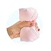 MyLifeUNIT Garment Steamer Ironing Glove, Heat Resistant Glove for Clothes Steamer