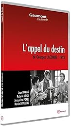 L'Appel du destin