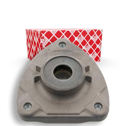 Febi bilstein massive 45337 vague Bague d'étanchéité