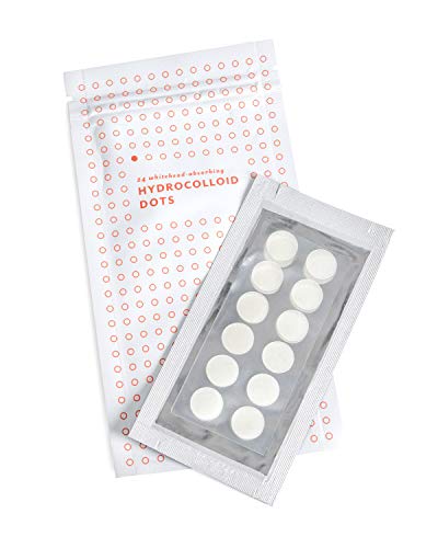Patchology Breakout Box 3-in-1 Acne Treatment Kit, 4 Ounce