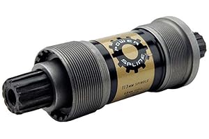Power Spline 68mm 113mm