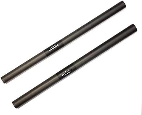 puller kits fishing pole