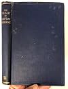The Treasury of Scripture Knowledge (27th edition)