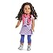 American Girl - Recess Ready Outfit for Dolls - Truly Me 2015